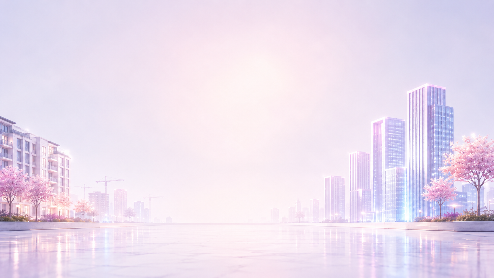 Clareo